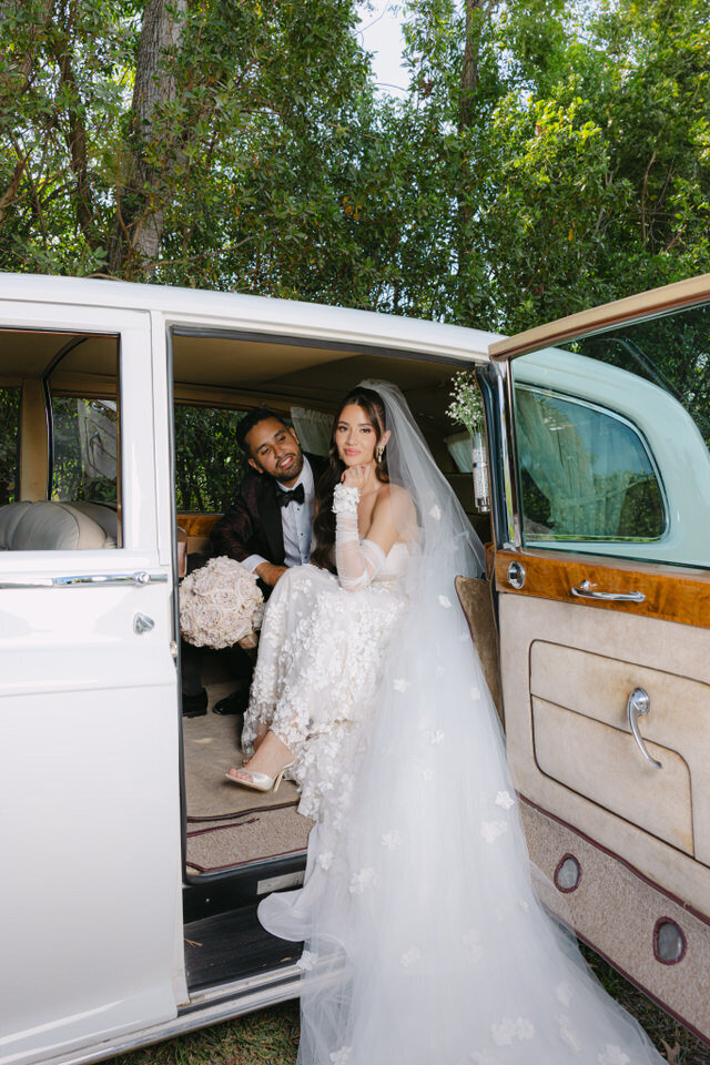 EMILYPRADAPHOTO-9453-1