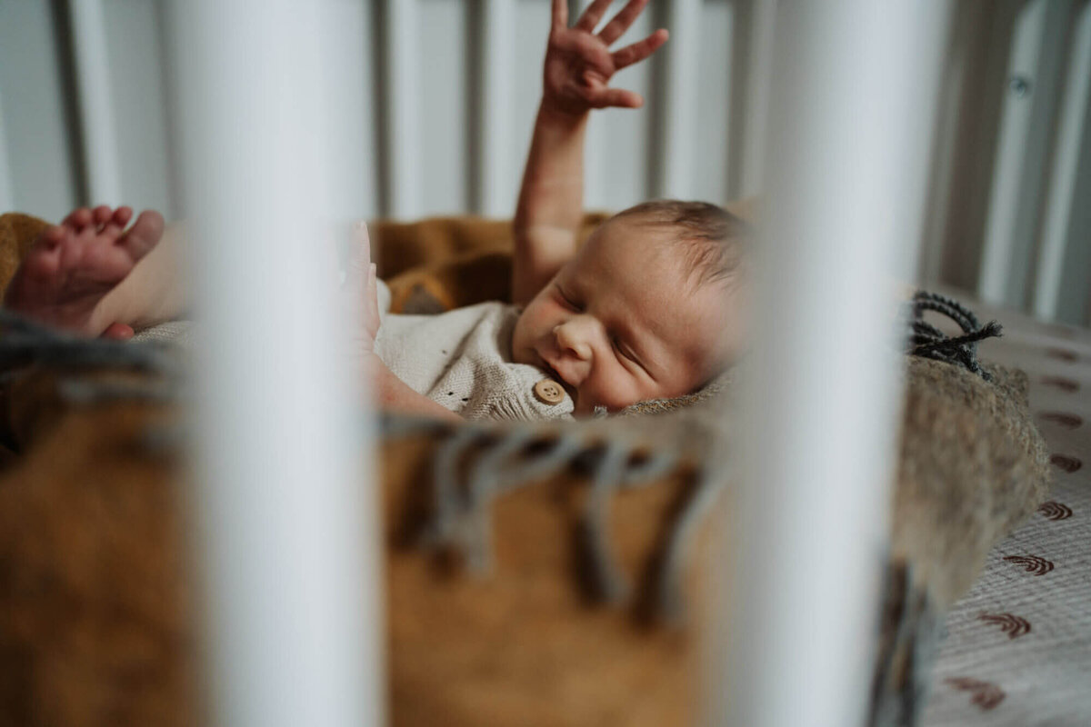 Portland-newborn-photography-08126