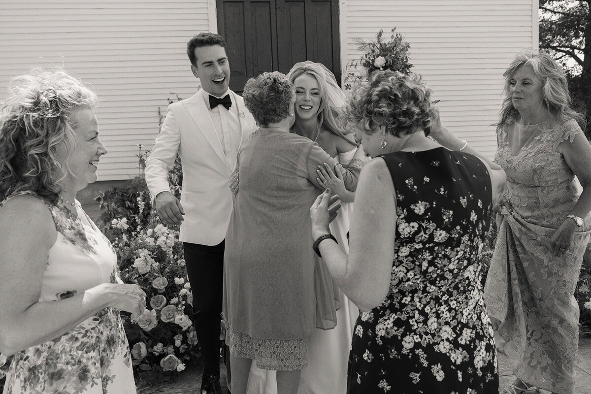 Sarah & Blake Sneak Peeks-156-2