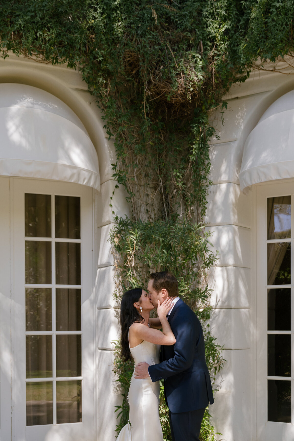 sarah-ryan-firstlook-15