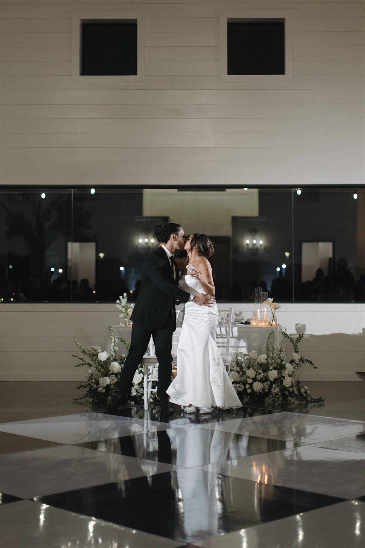 Mandi-Roach-Photography-Reception-A-Toasts-7193