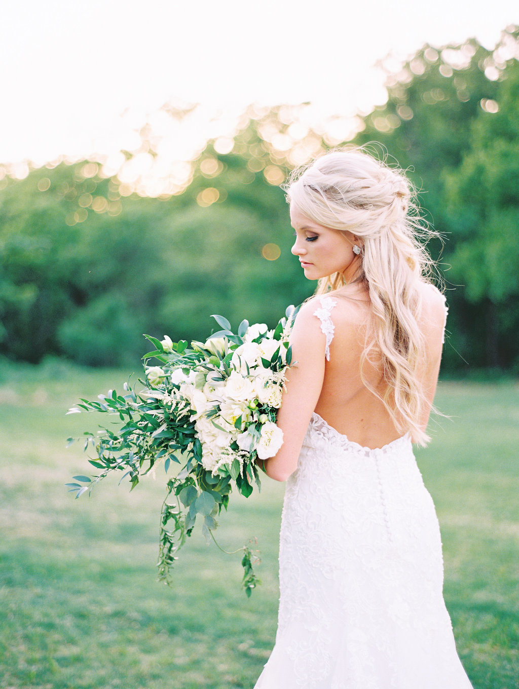 Portfolio-Brides-7