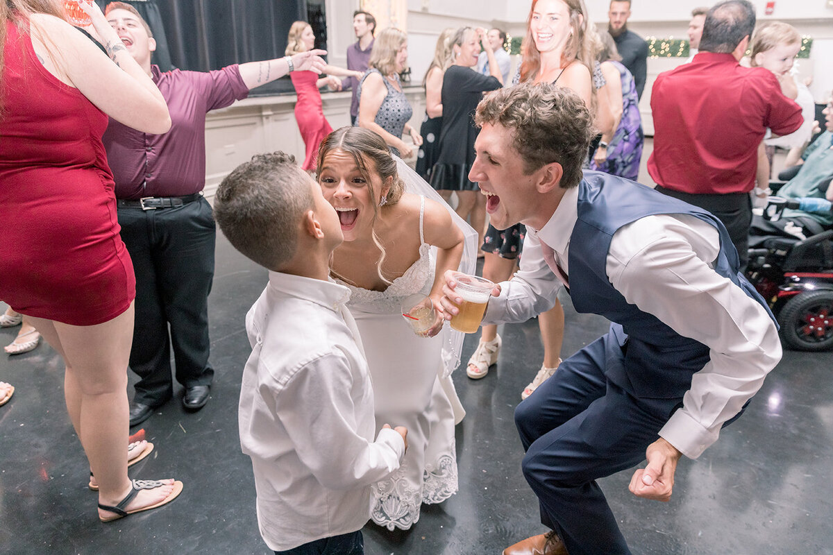 Detroit-Michigan-Wedding-Photographer-Morgan-and-Kyle-39