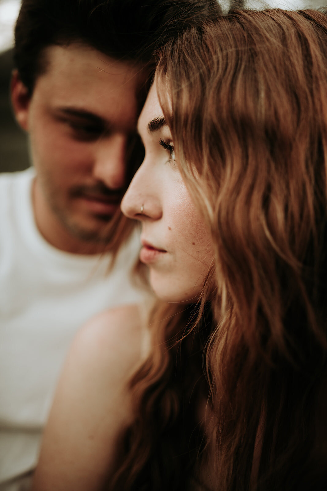 ZettelPhotography-7961