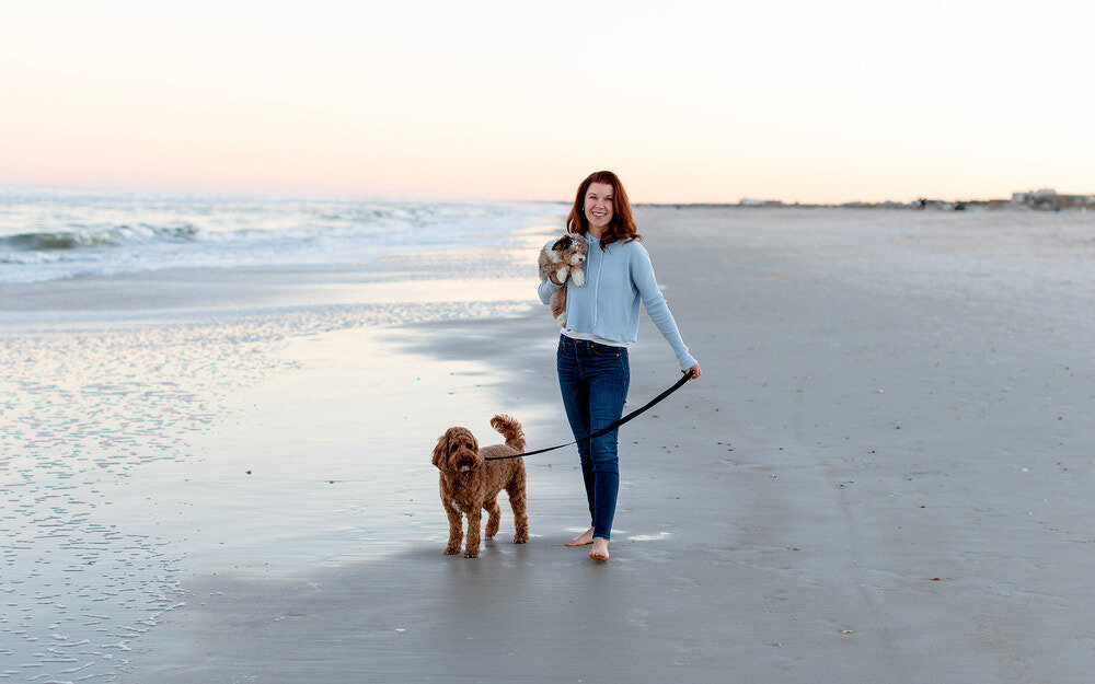 st-augustine-branding-photographer (37)