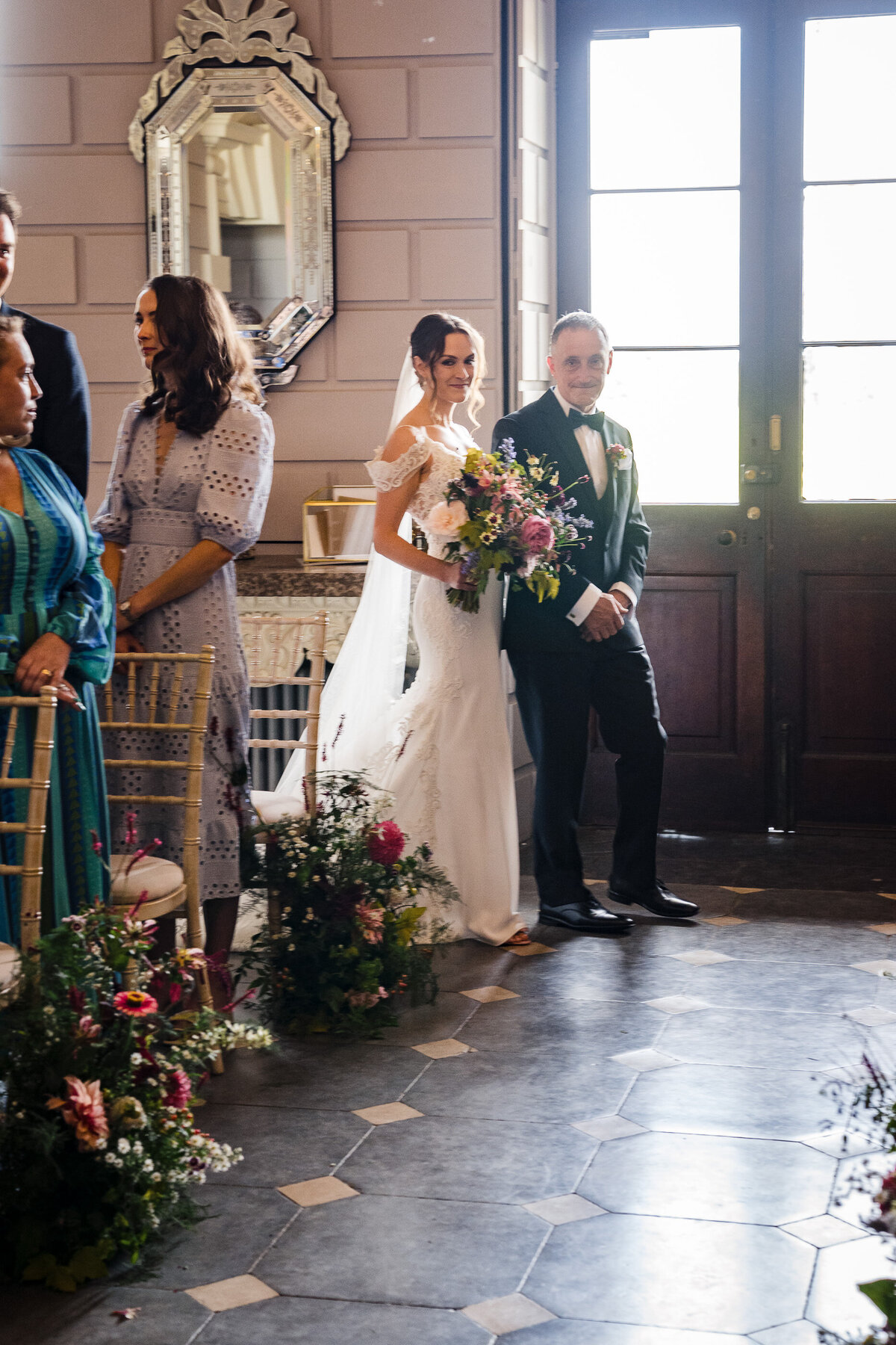colourful-davenport-house-wedding-photography-272