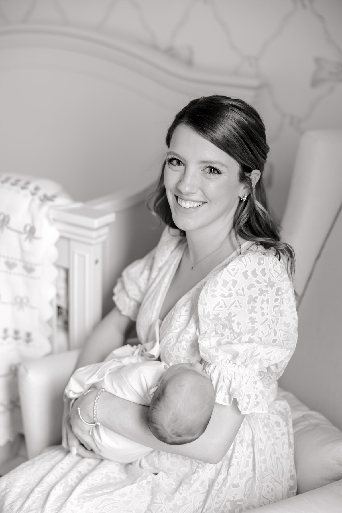 Hollyn Newborn 2024-102