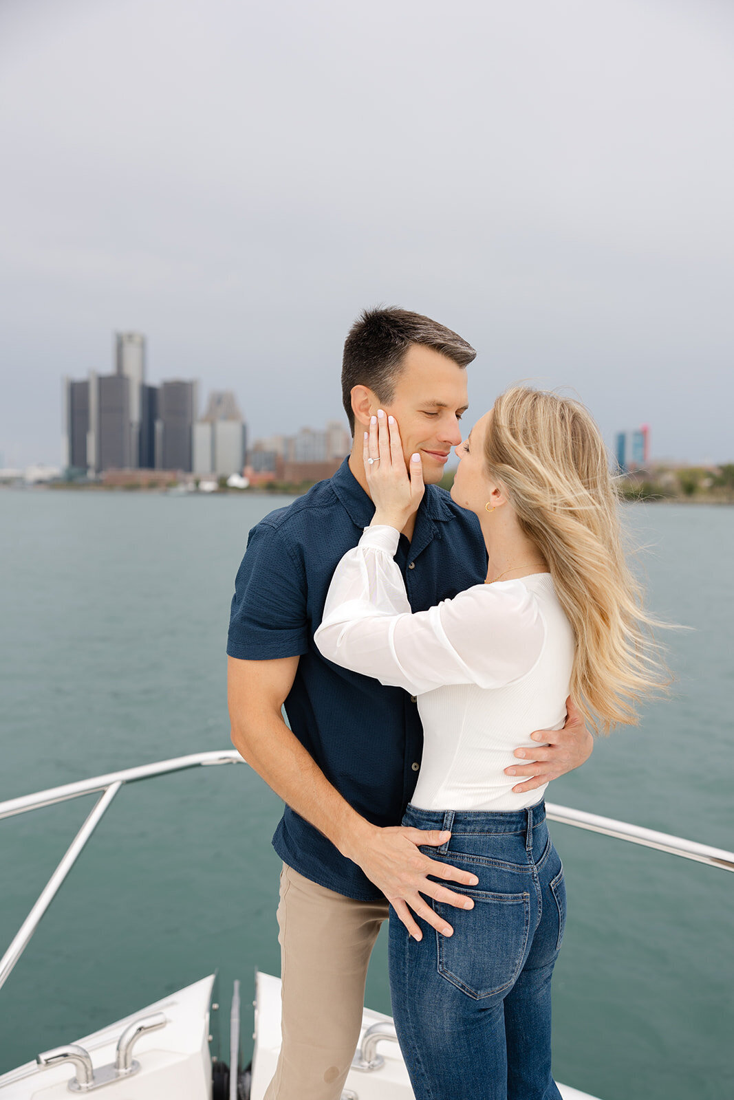 hannah-connor-engagement-71