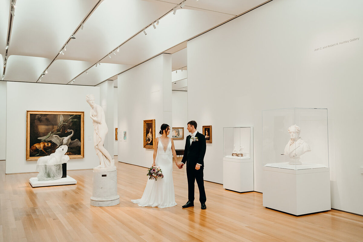 Sydney and Drake - Art Gallery-2_websize (1)