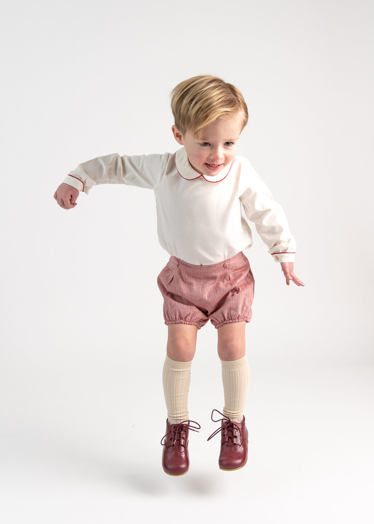 Charlie-Heirloom-Web-Erin-Belles-Photography-2024-14