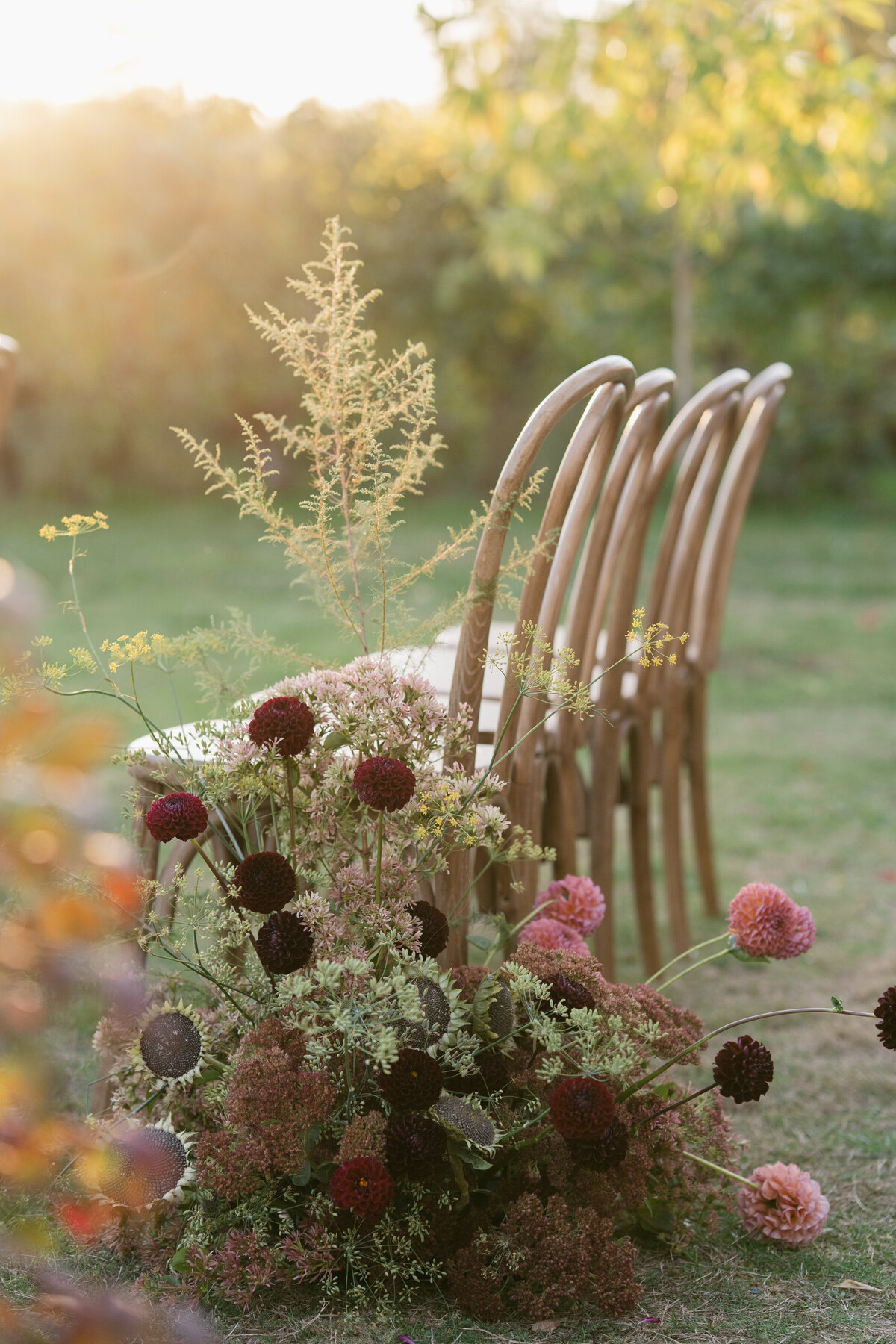 bend-portland-oregon-wedding-photographer-139