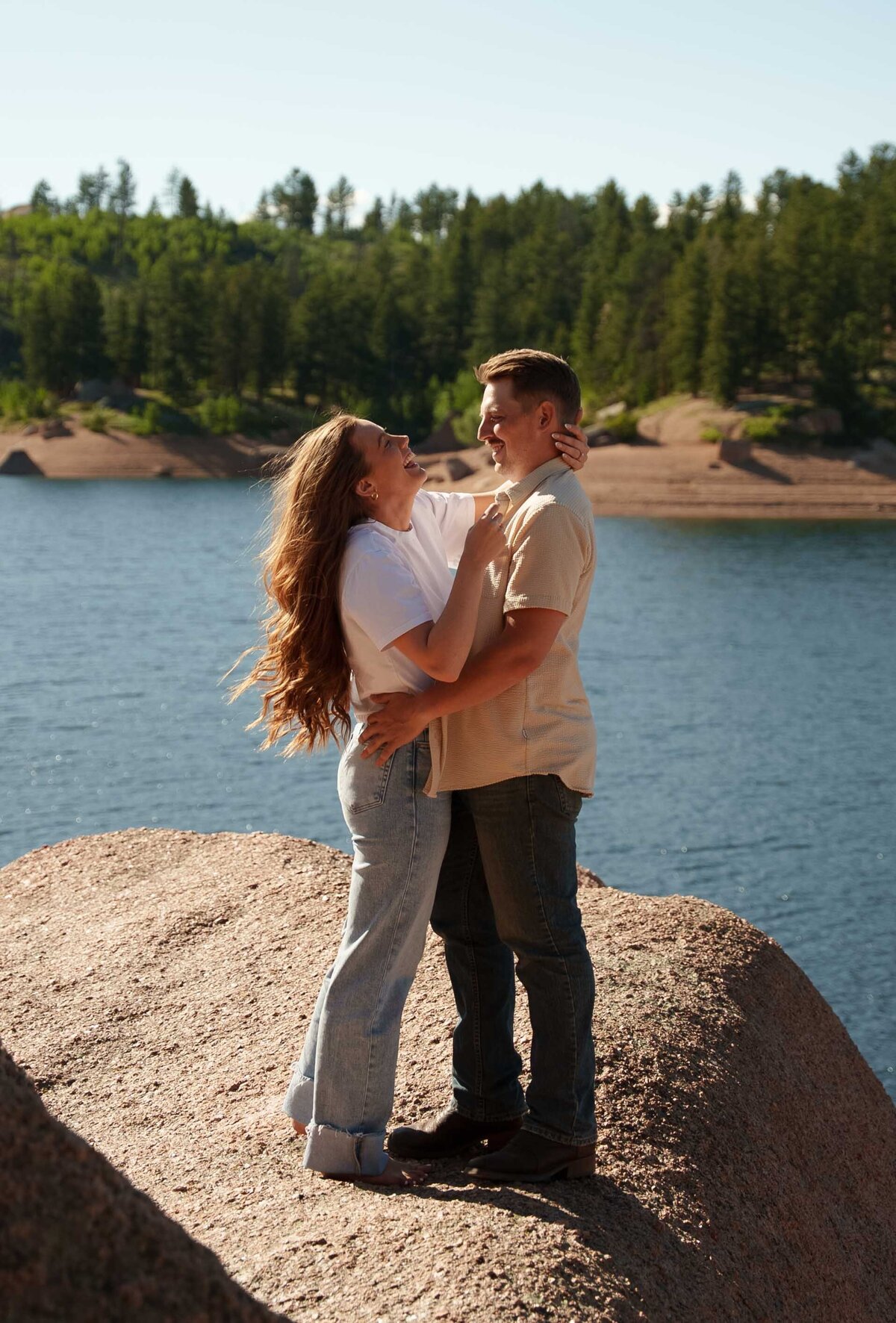 Jake-and-Madison-Alyx Kemp Filmsuhrichs-54