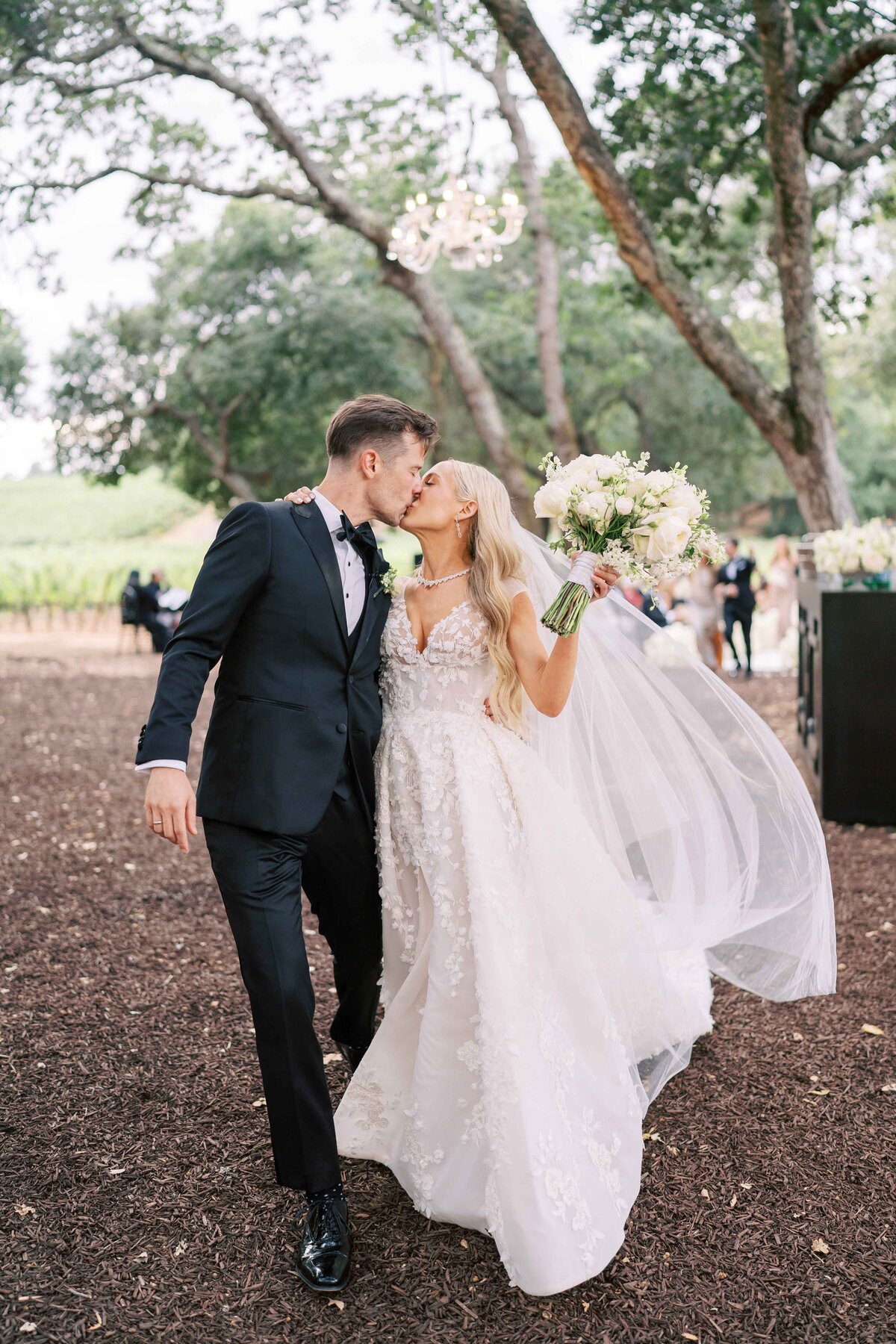 WILLOW-BEN-WEDDING-NAPA-PHOTOGRAPHER-36