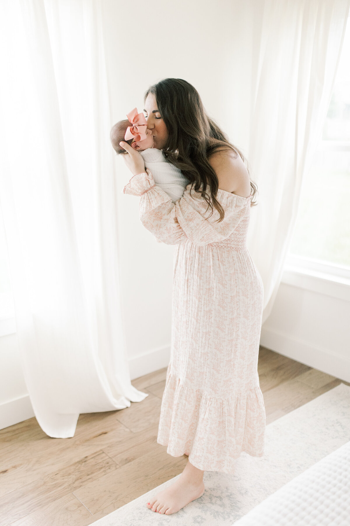lottienewborn-5761
