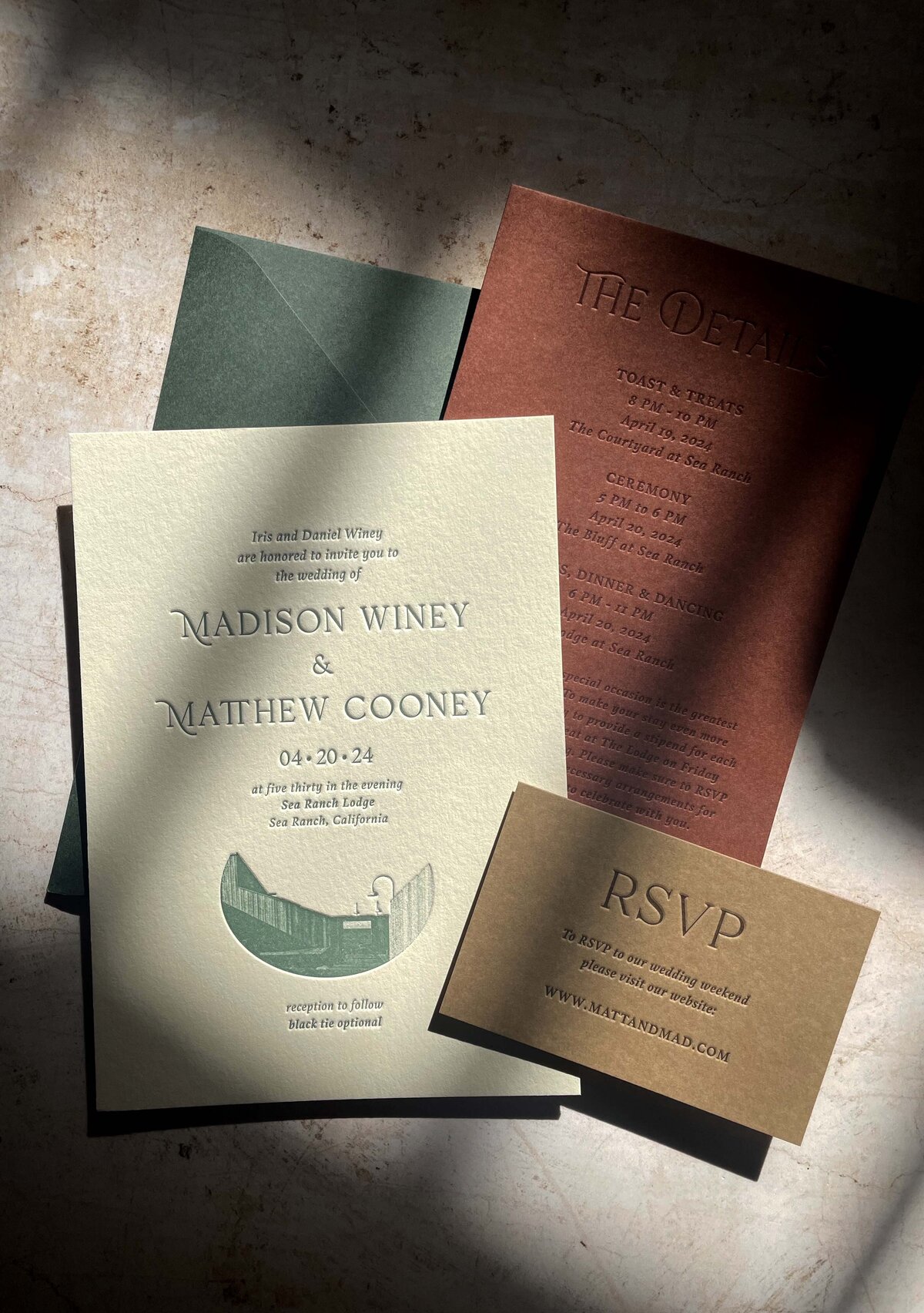 letterpress_semicustom_invites_bodega_press