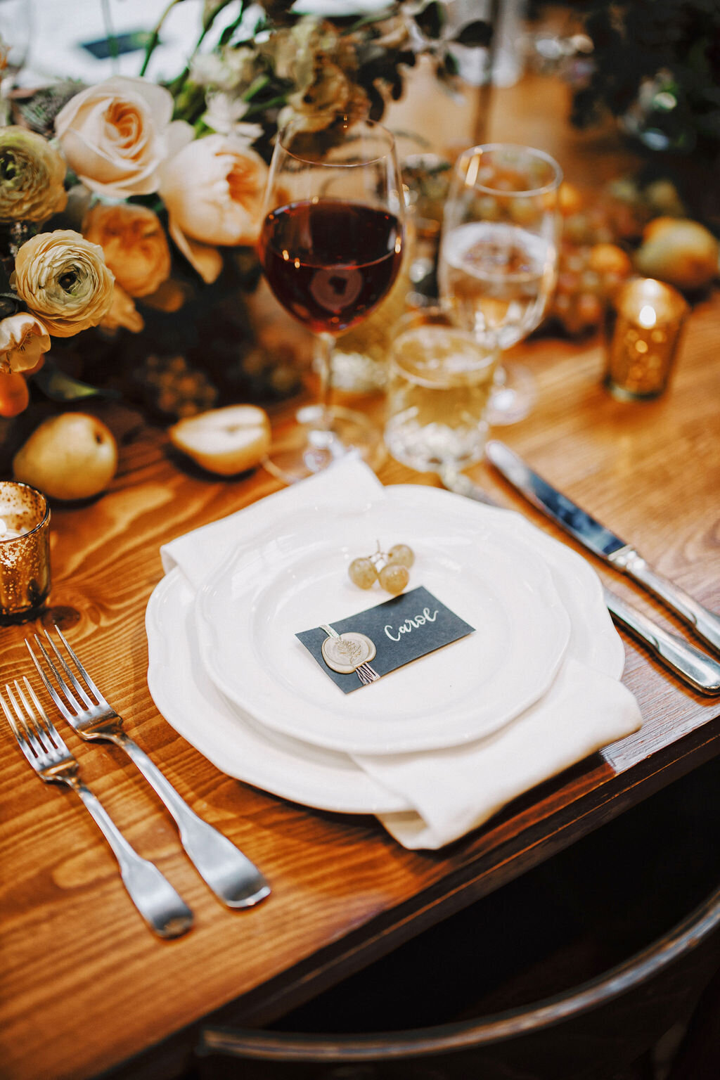 Styledshoot_20