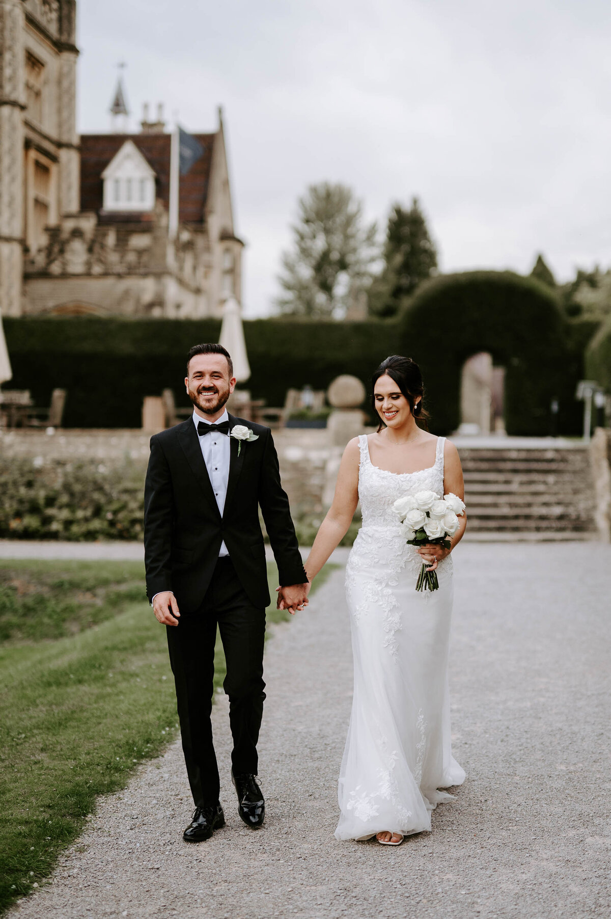 tortworth-court-wedding-photographer-cotswolds-laura-williams-photography17
