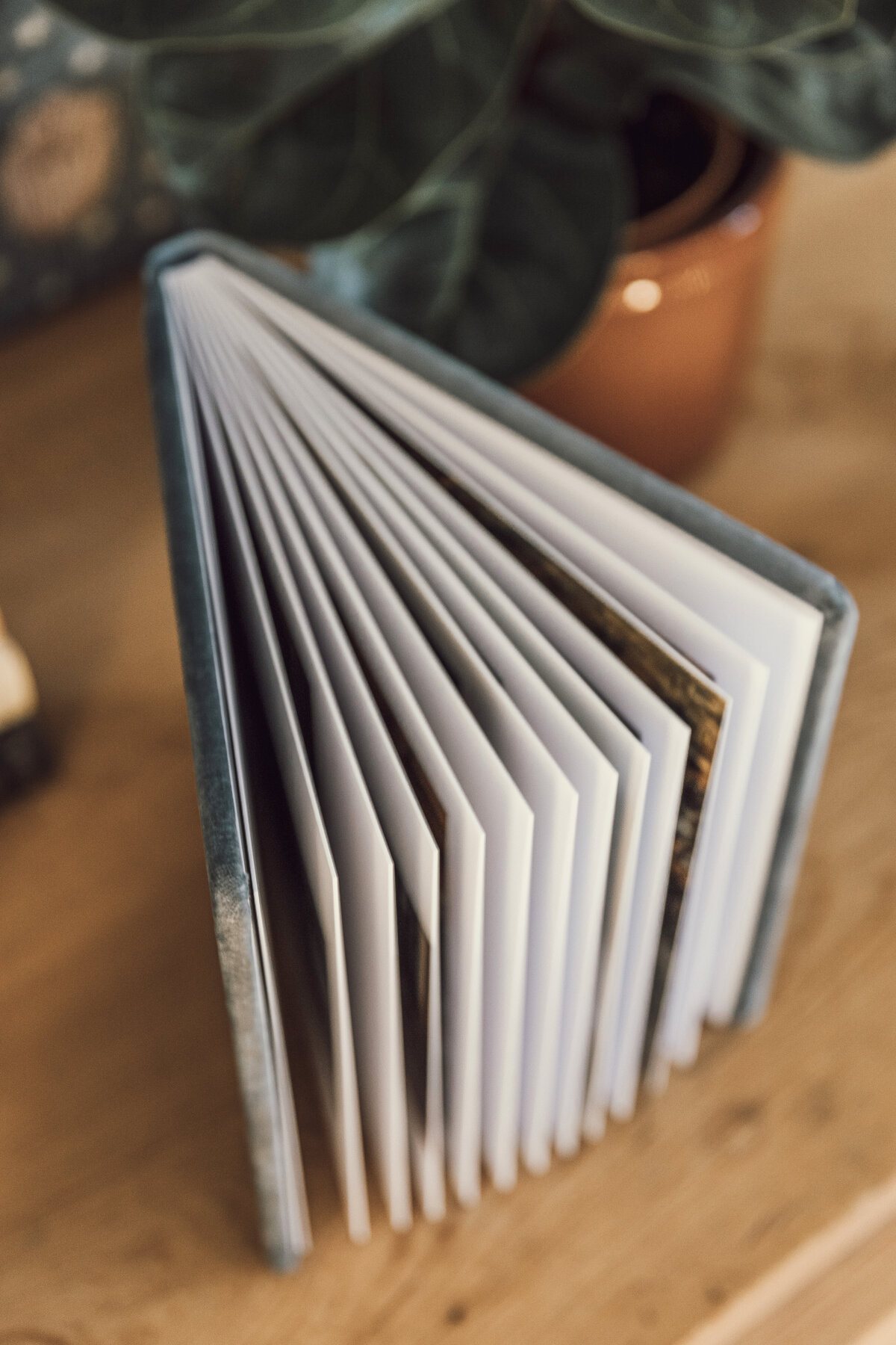 Fotobok23