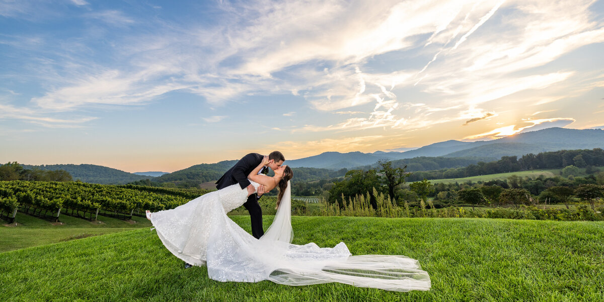AaronWatsonPhotography0650