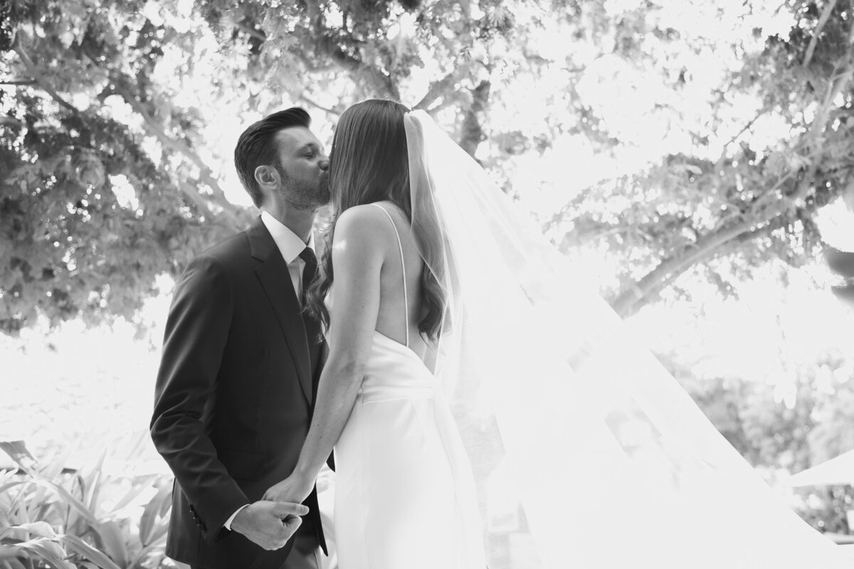 Luxury destination wedding photographer mari (15 of 168)