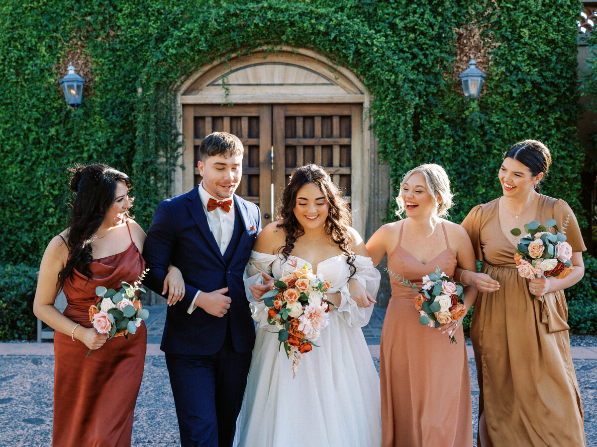 Jasmine+LoganWedding_Teasers-17