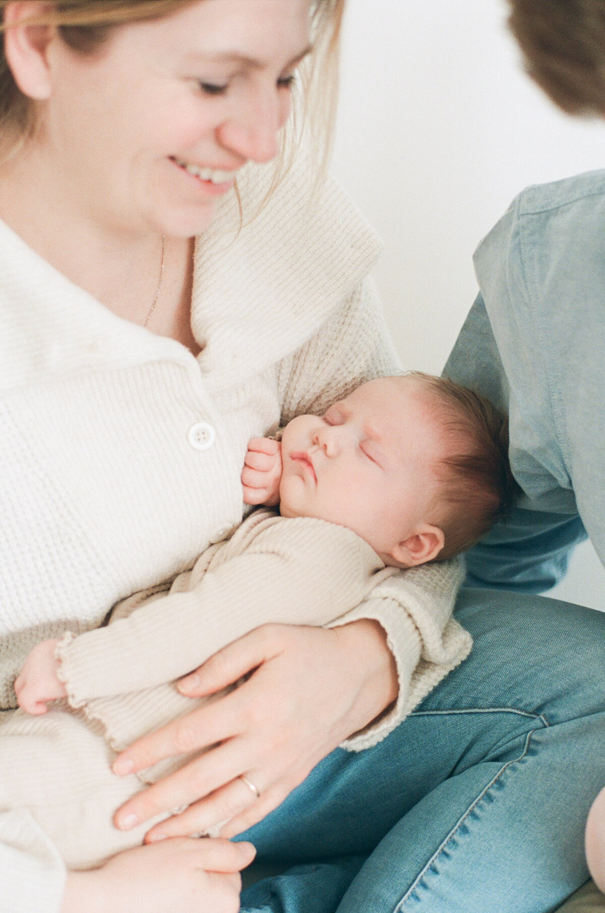newborn_film_photographer_waterloo6