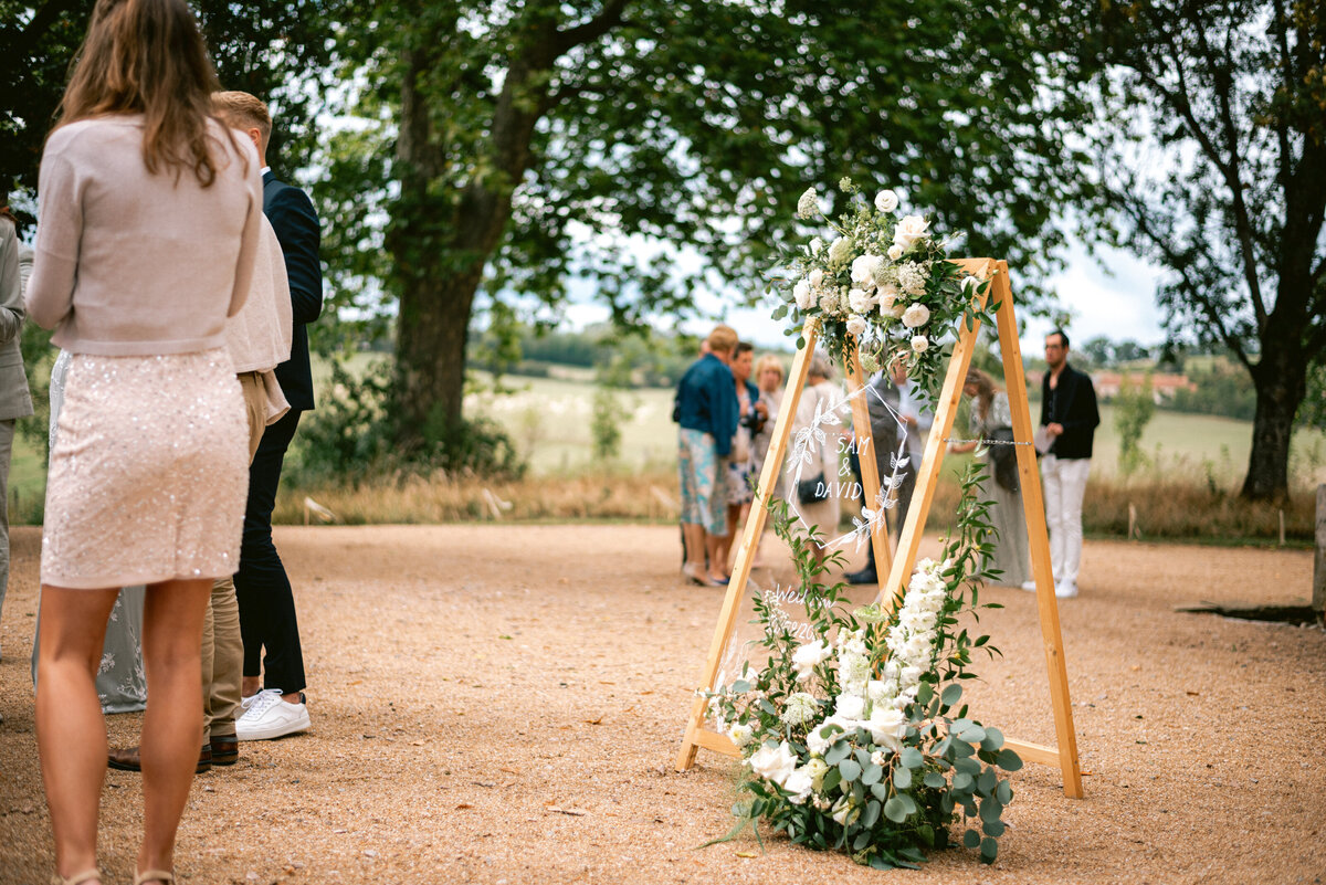 BruiloftSam&David-daisyjanssenfotografie-209