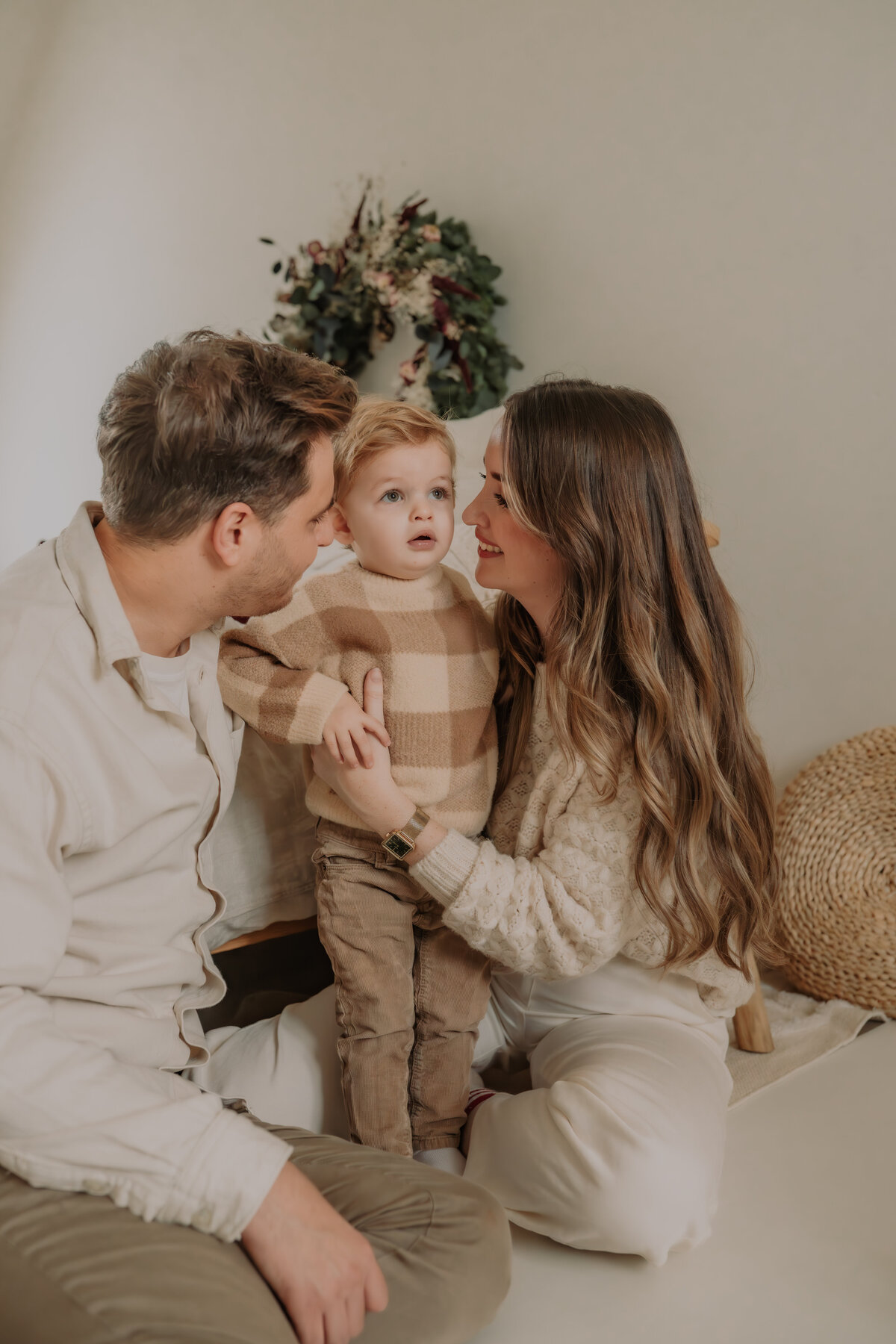 kerstshoot - studio lou photography(2)