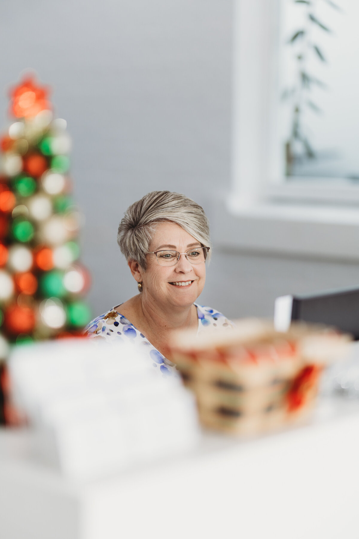 Fallu McMillan Law _Nov_2025-29