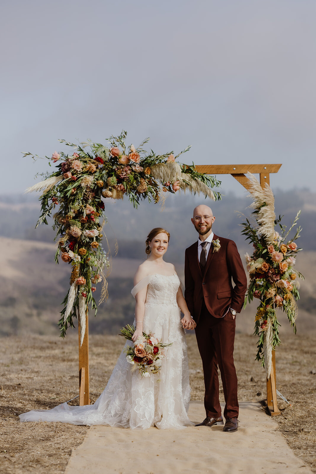 Emma_and_Noah_Half_Moon_Bay_Wedding_Santa_Cruz_wedding_Photographer_Kassandra_Thomsen_photography (686 of 1281)