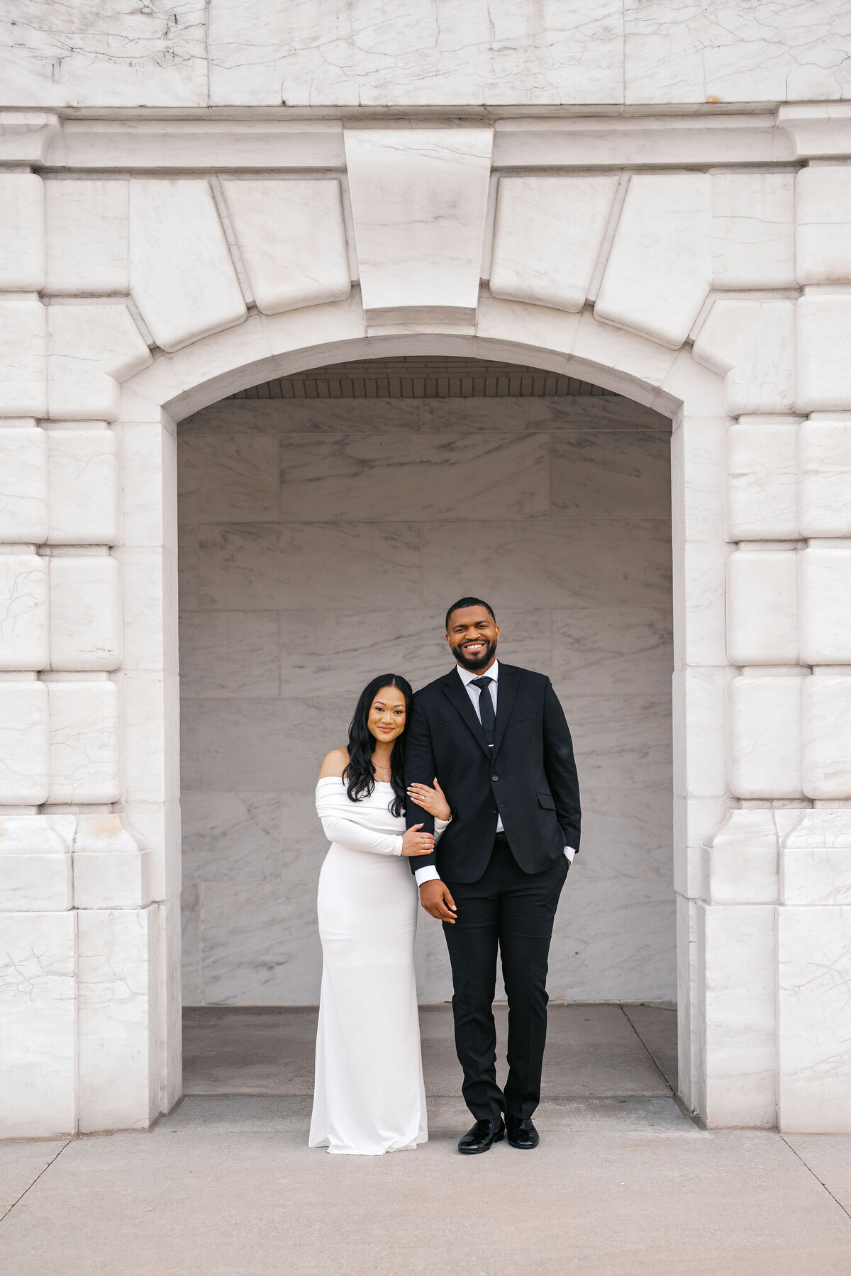 Detroit Engagement Photographer 04