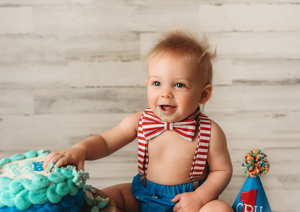 baby photographer Lebanon Indiana, Lebanon IN baby portraits, baby photography near me