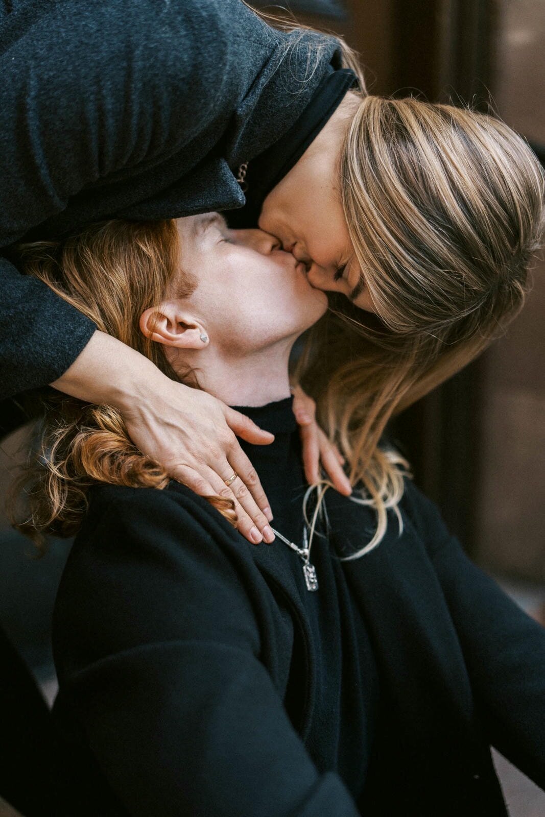 E3-Toronto-Engagement-Nastia-and-Paul-2023-11-13-2500px-1013