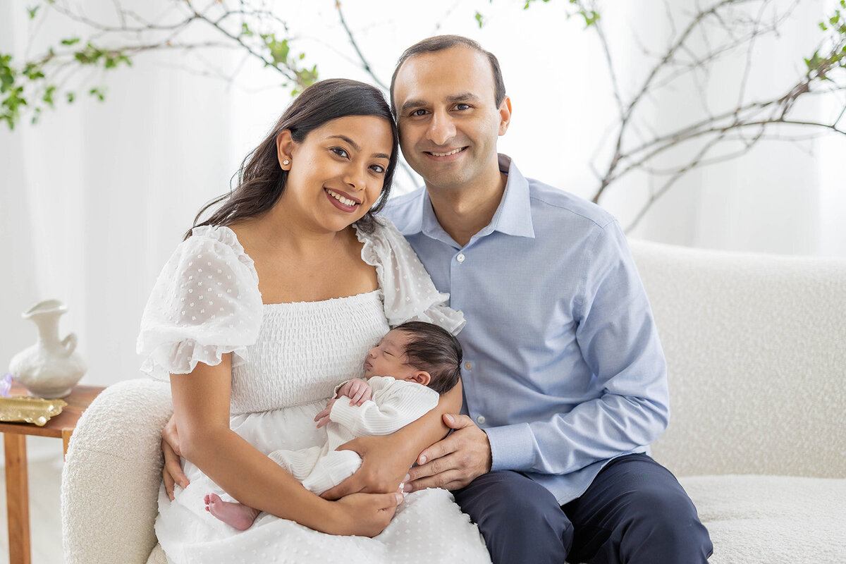 Singh-Family-sneakpeek-3_websize