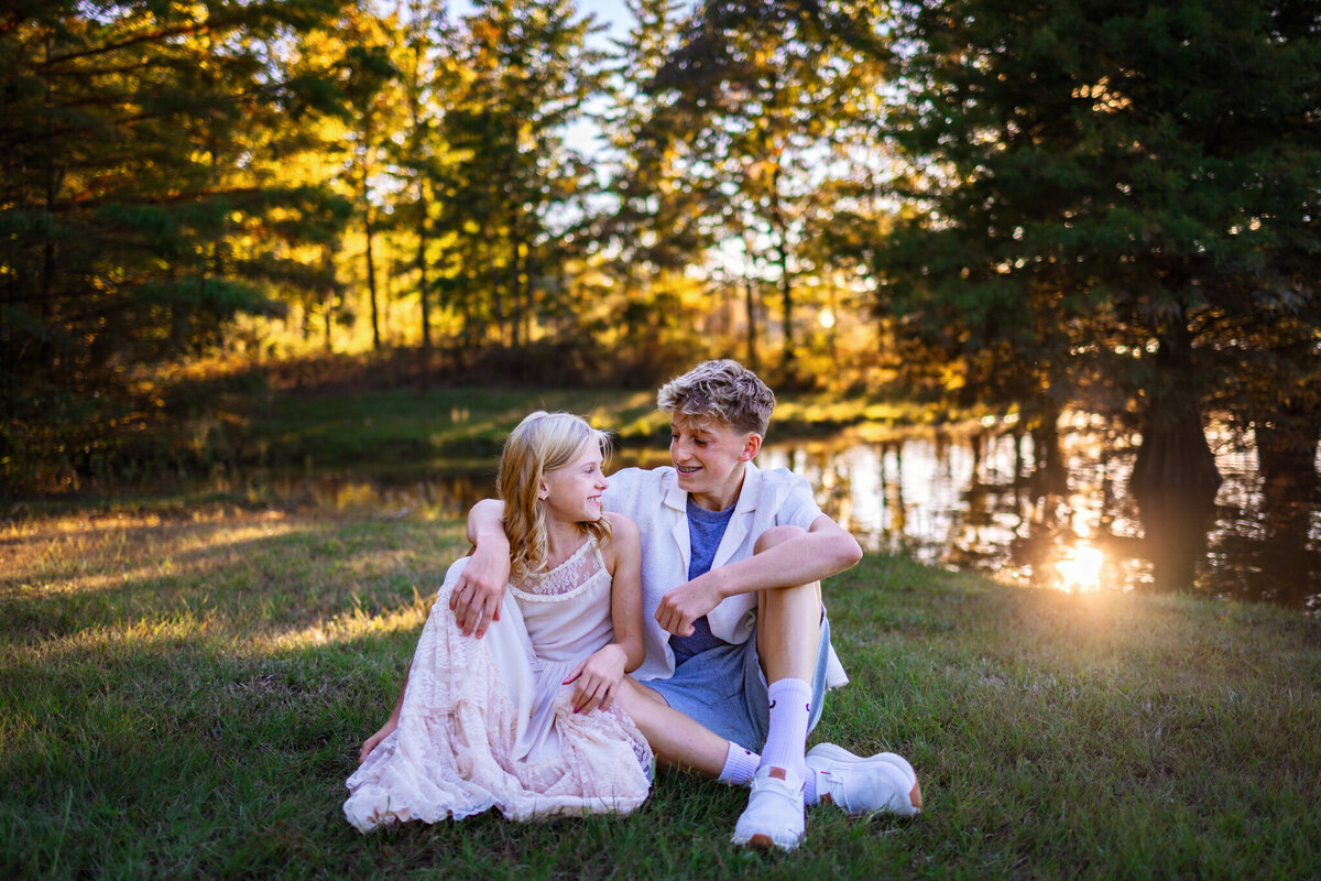 Raleigh-family-photographer-975