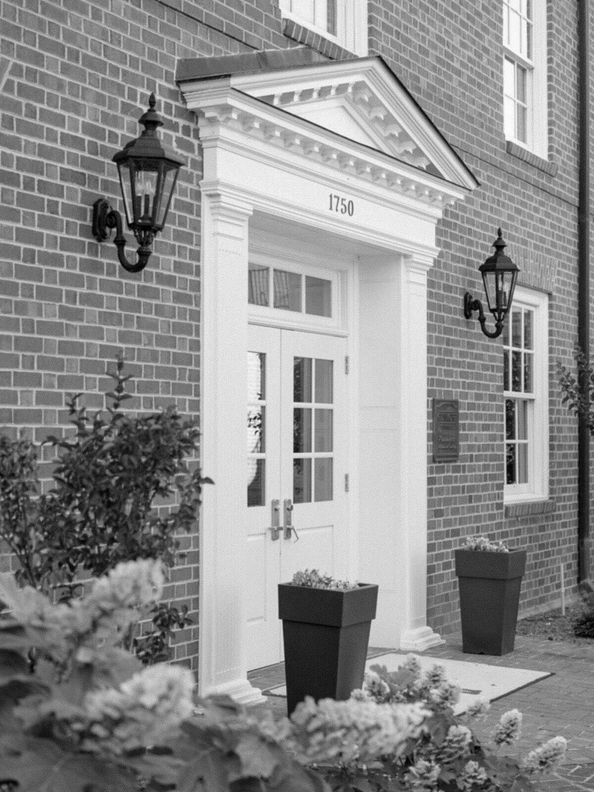 Virginia Wedding Photographer Natalie Jayne Photography-09721