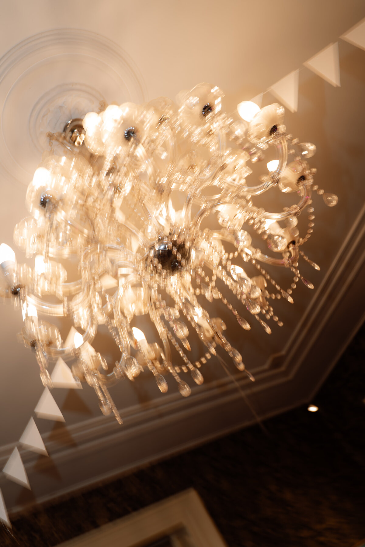 bruiloft-feest-details-lamp-2