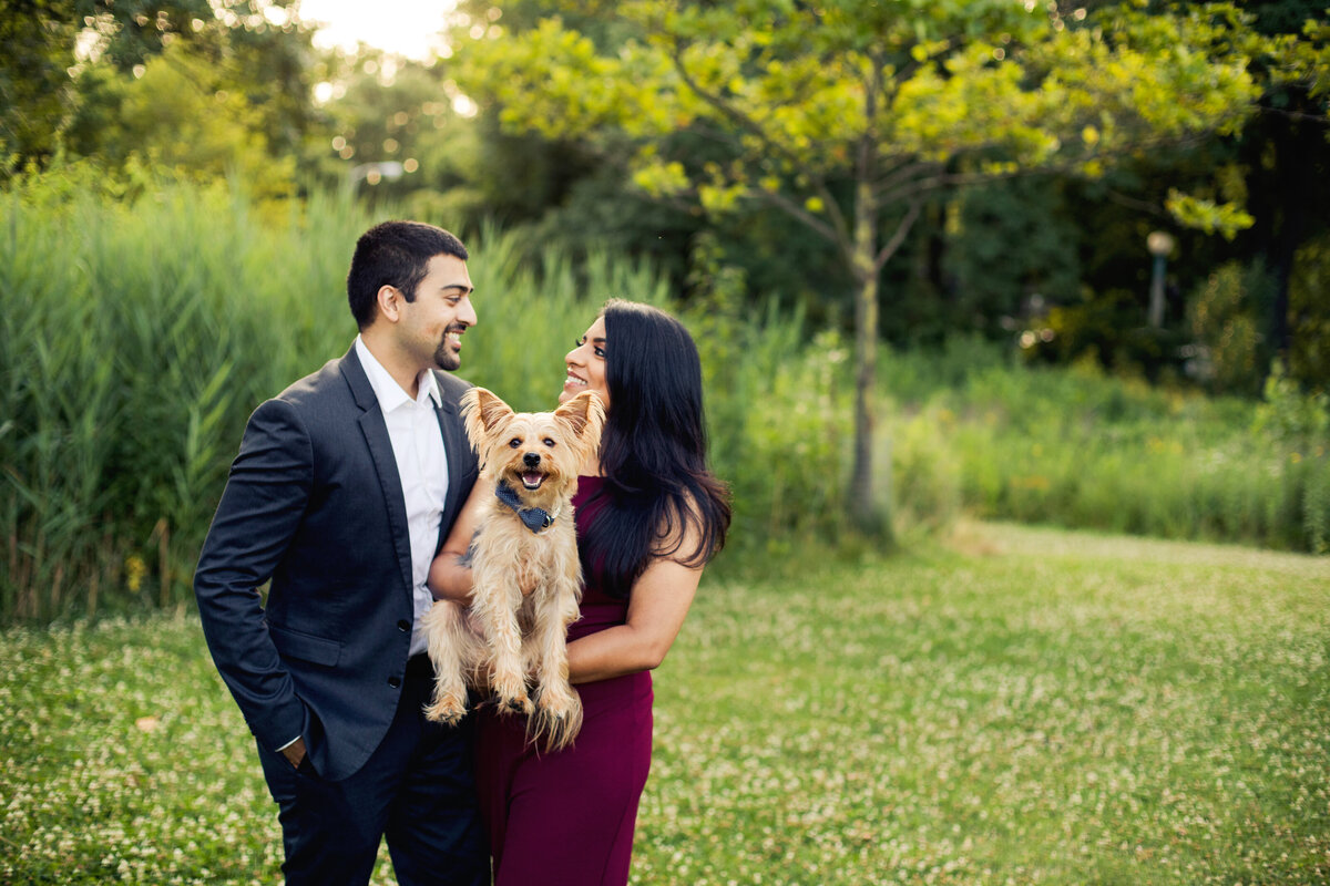 Fi_Photography_Engagement_Session_S&M-27