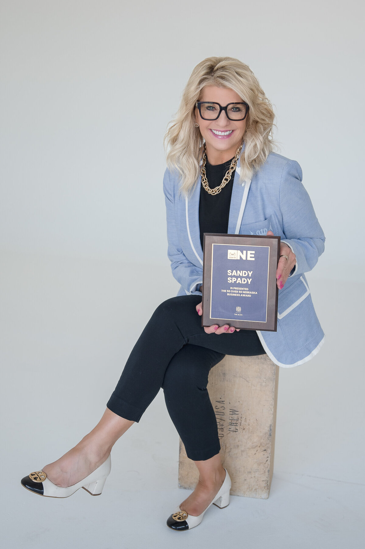 Omaha Branding Photographer-31