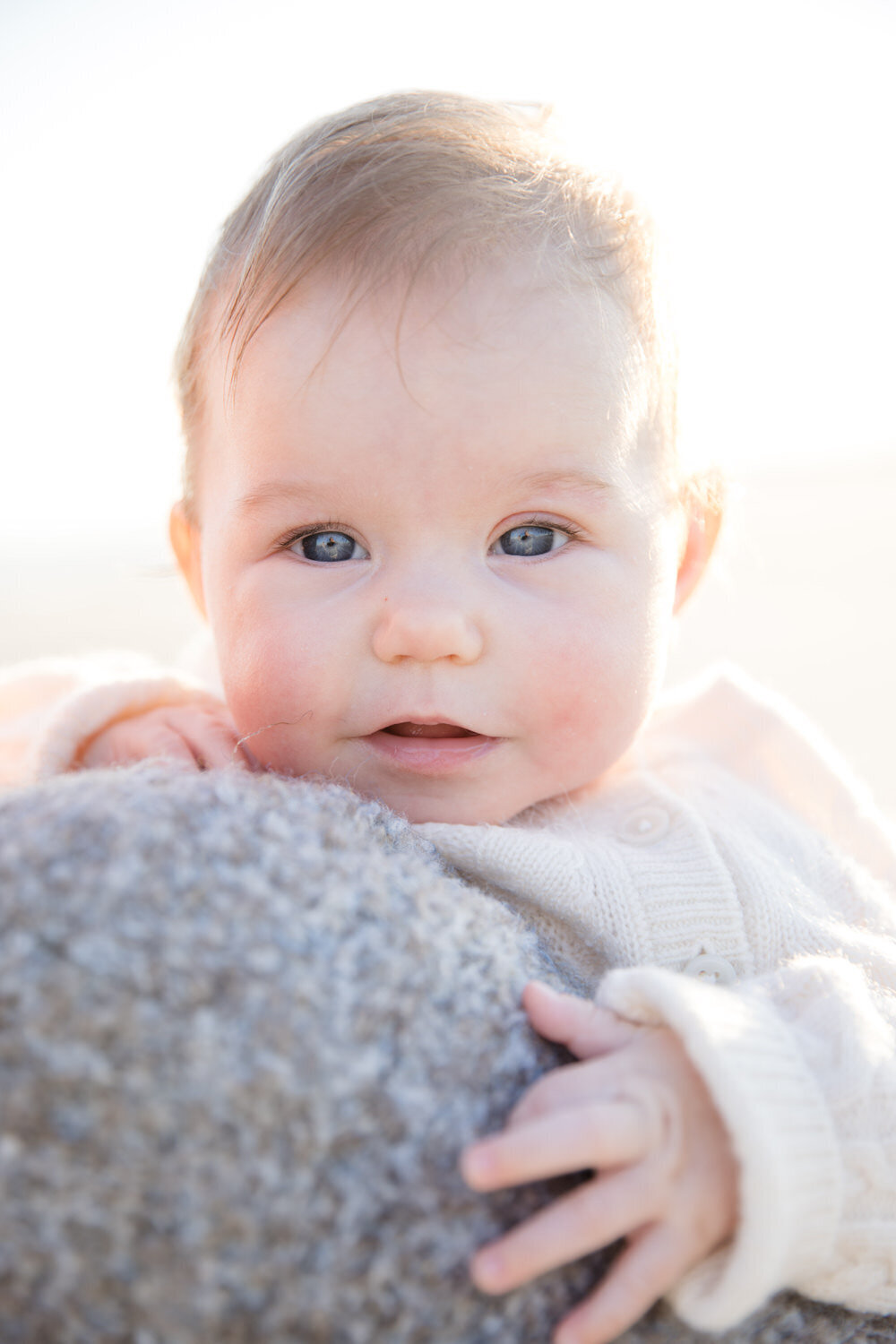 baby-g2024-161