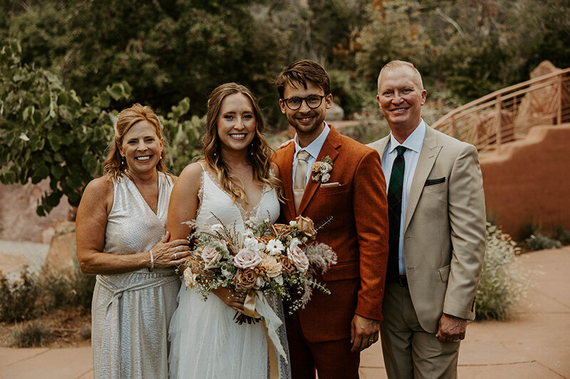 Red-Rocks-Colorado-Wedding-90