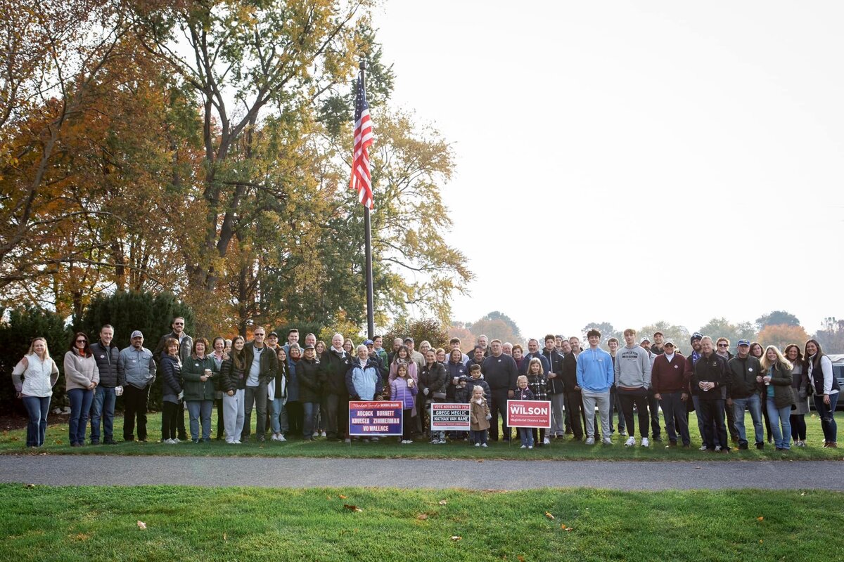 Manheim_Township_Republicans_6