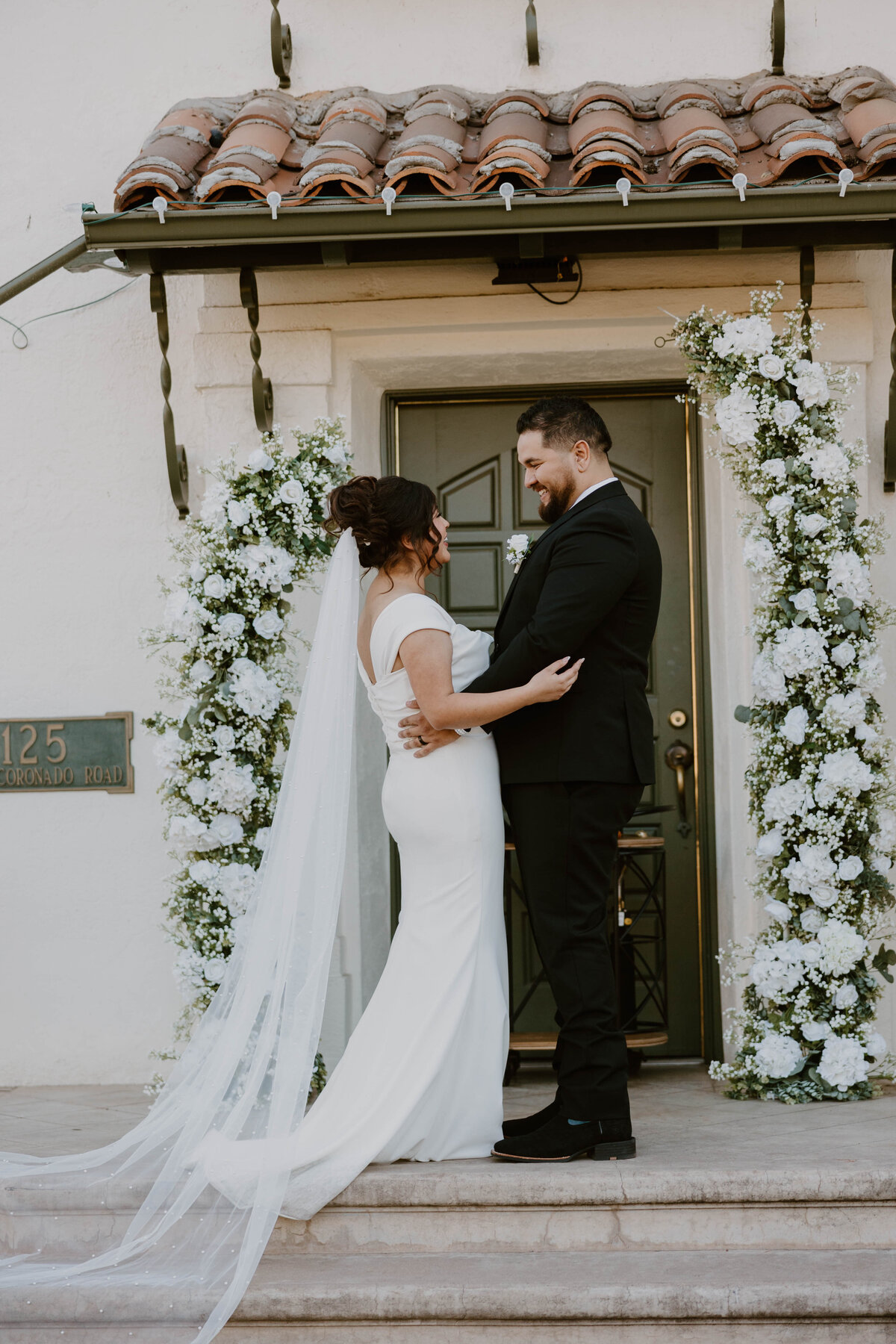AzWeddingPhotographer-Madai+DavidFinal-238