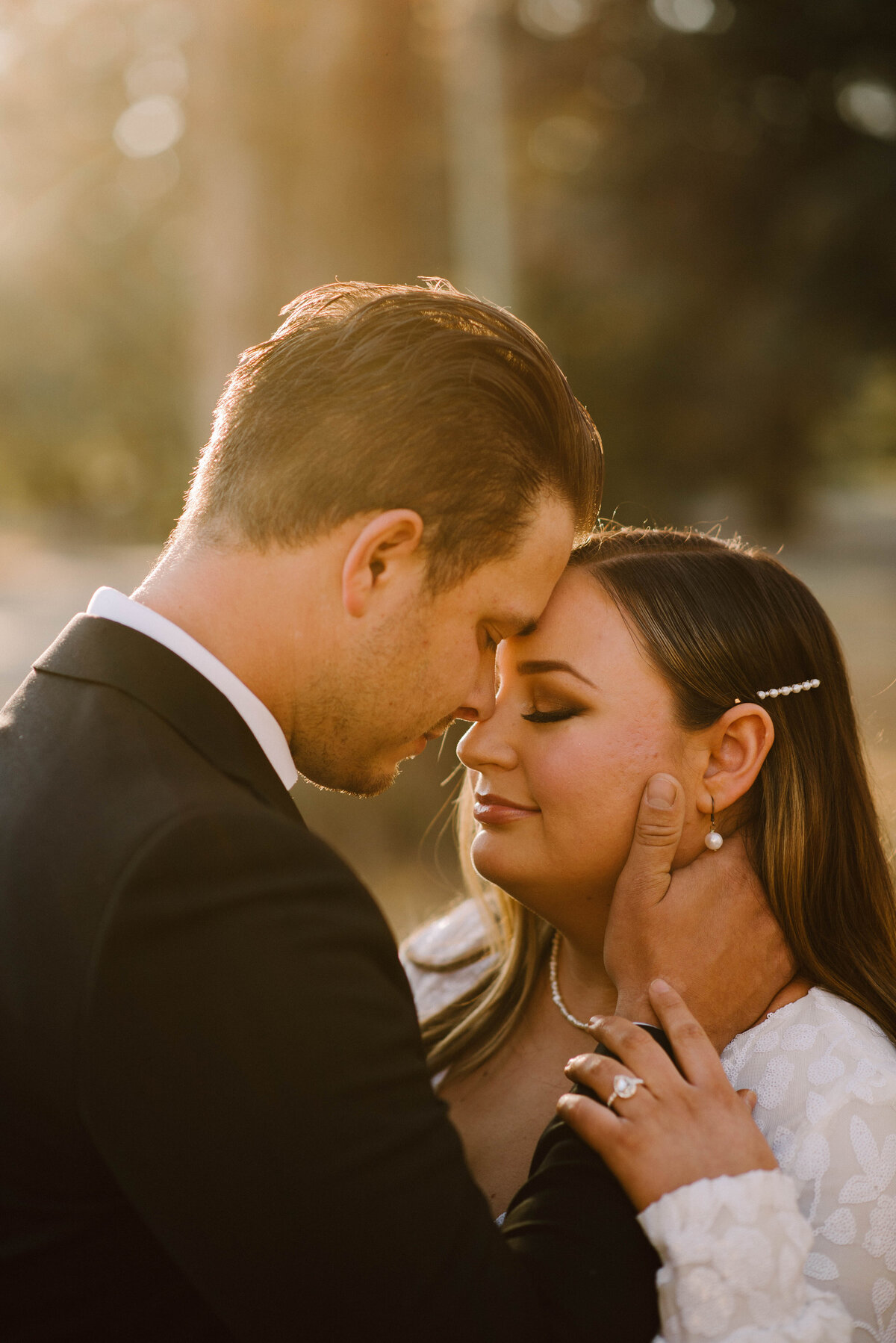 meg&brenden-23