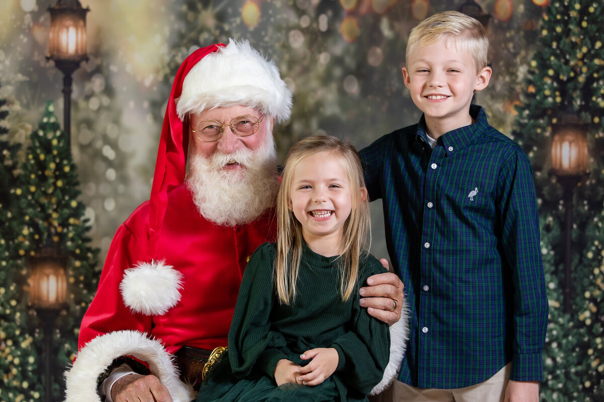 Santa2022_RAWImages-4