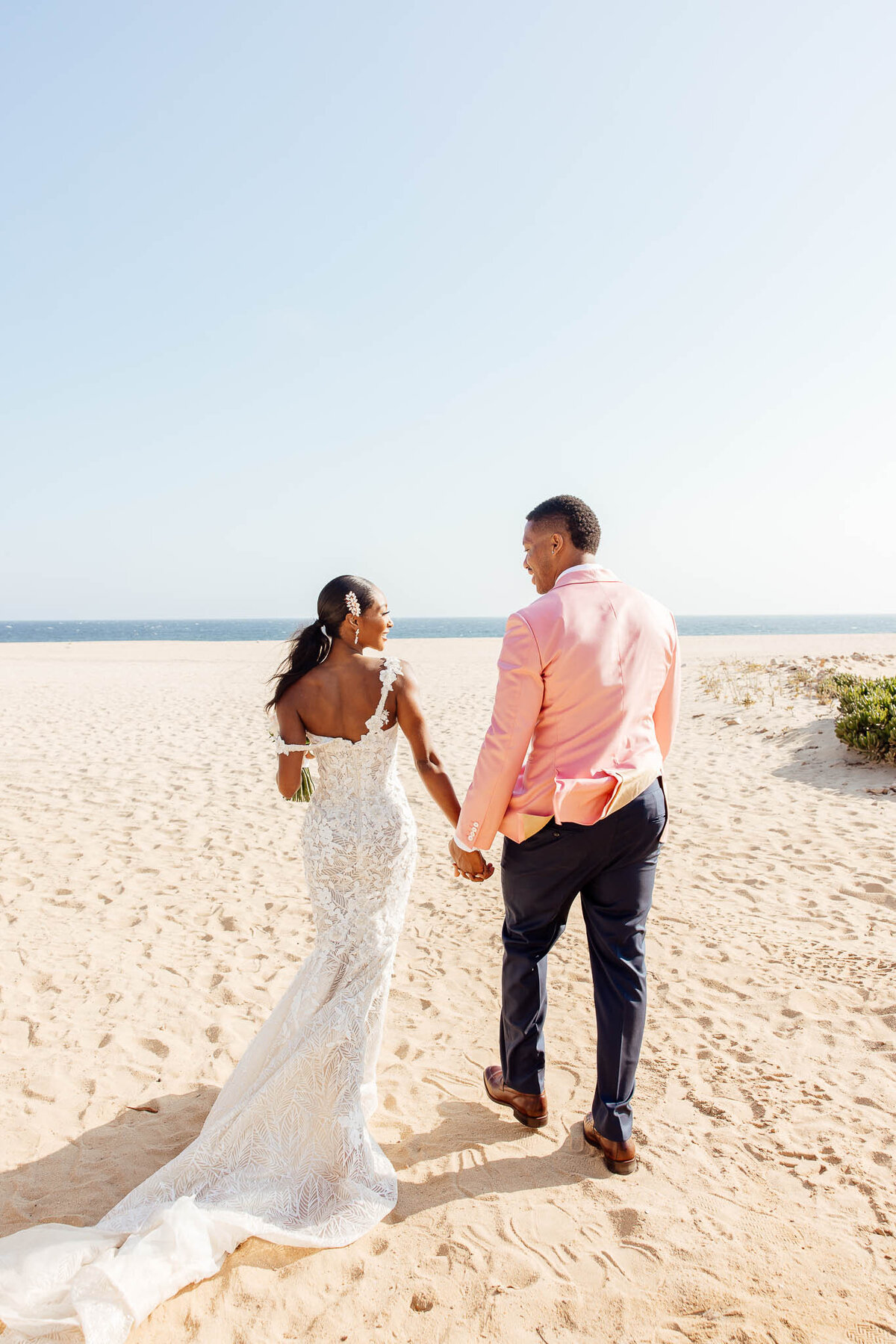 chelsandjoshwedding-730