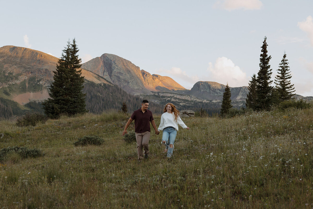 colorado-portrait-photographer21