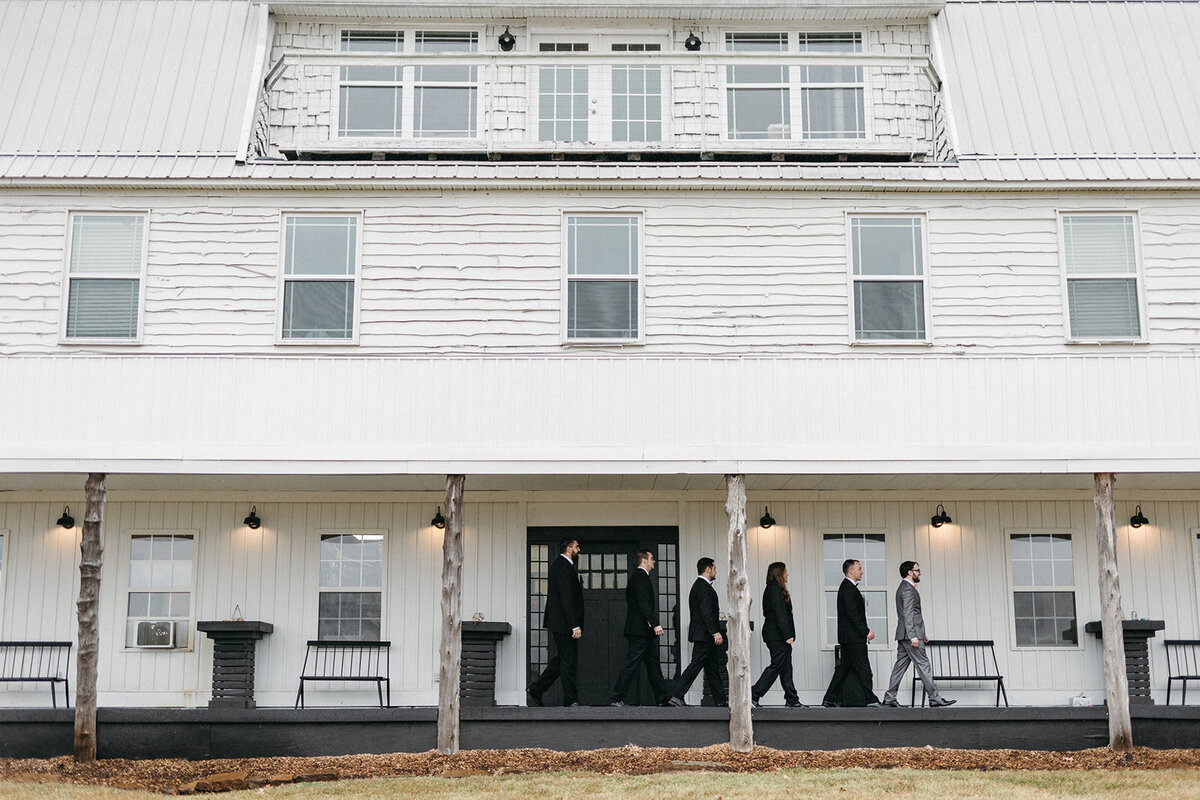 ZachAshlyWedding2022FreckledFoxPhotography-270_websize