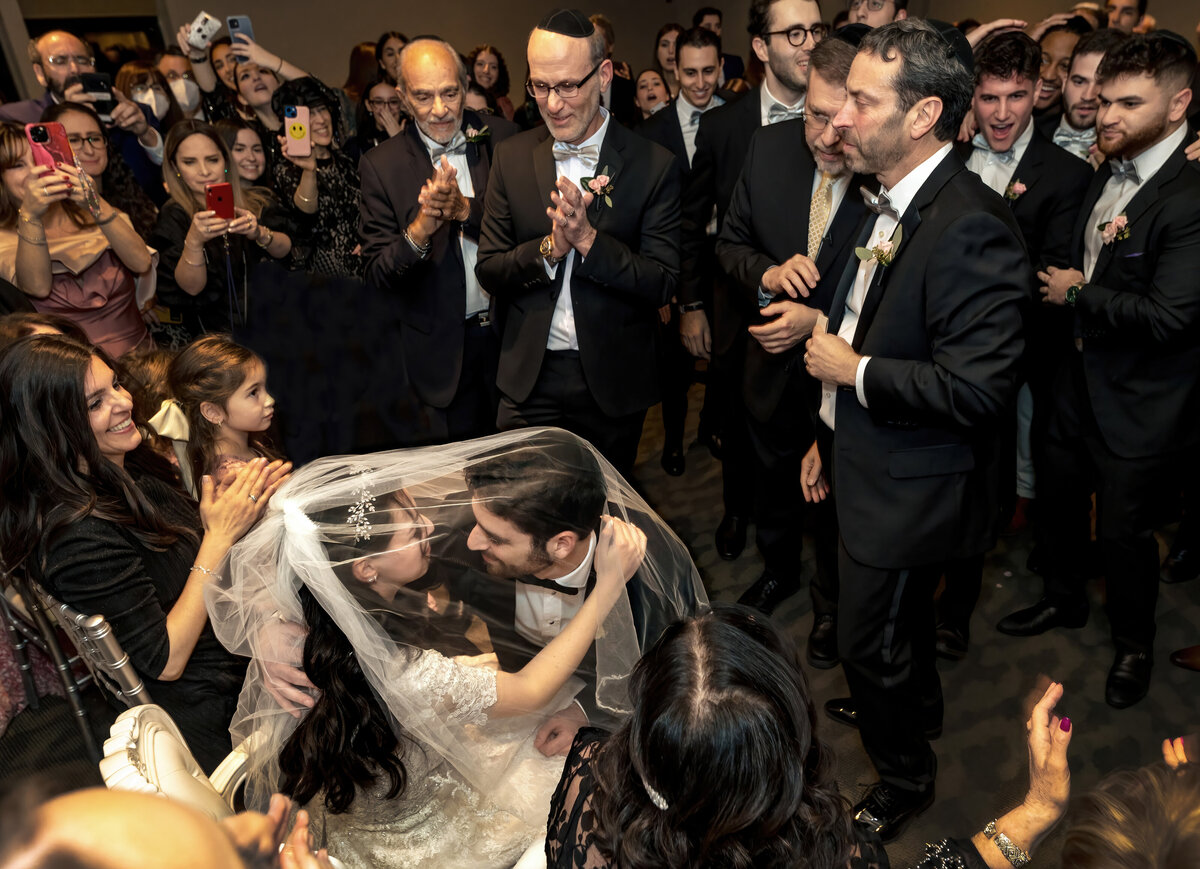 orthodox-jewish-wedding-19