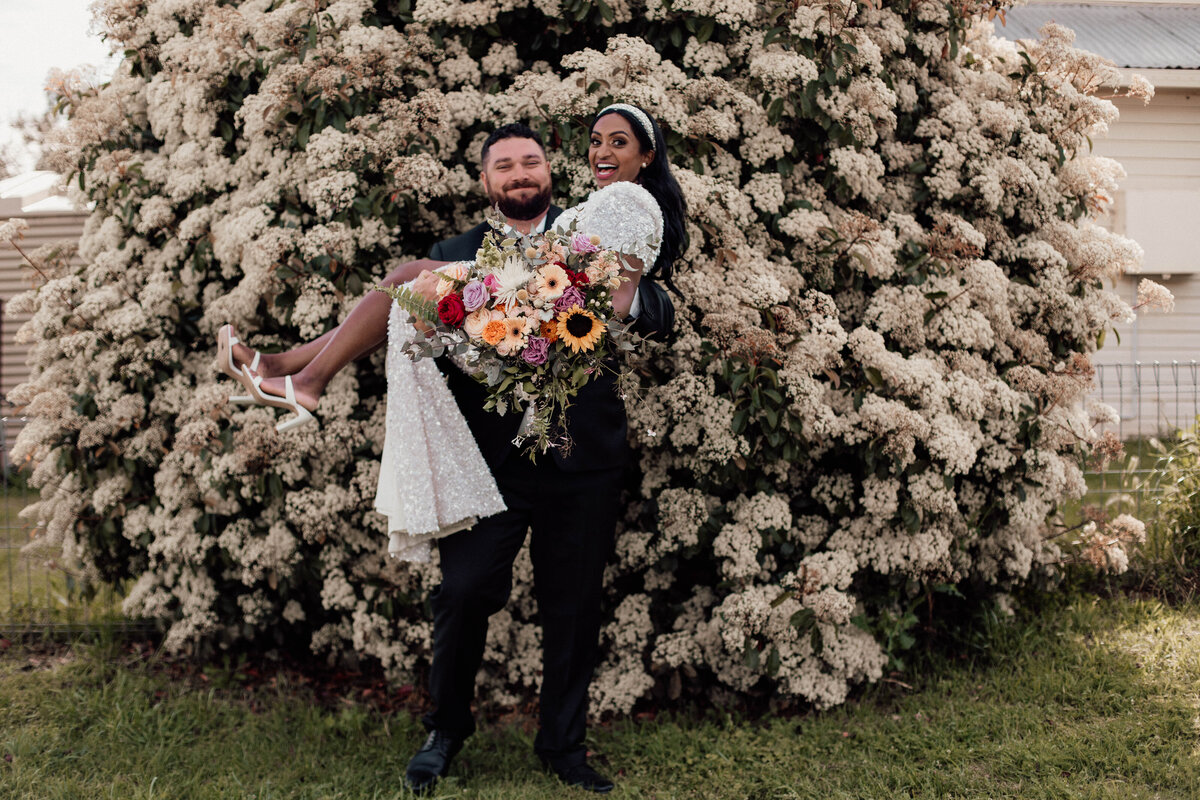LUXURY WEDDING FORBES NSW PHOTOGRAPHY CENTRAL WEST5